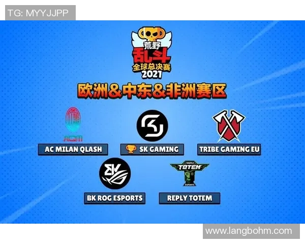 广州排球队以64分领跑总决赛积分榜争夺冠军的激烈竞争即将展开