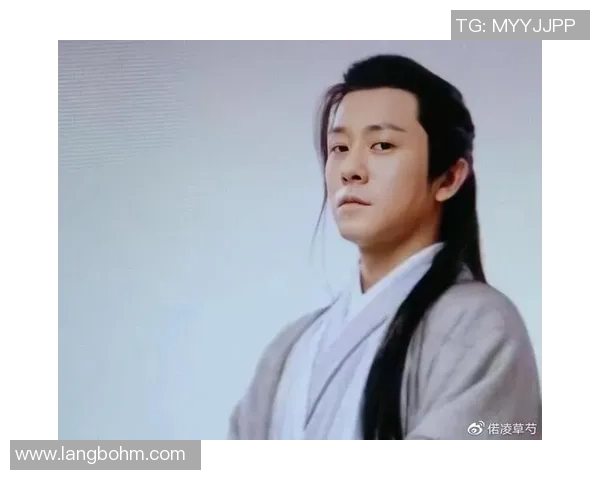 上海篮球队崛起之路：从默默无闻到邀请赛的耀眼明星