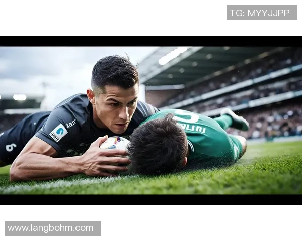 现役19号足球明星的传奇故事与场上风采全解析