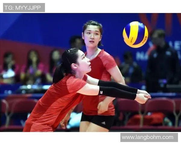 赛后分析：上海与杭州排球队心理素质较量的深度探讨与反思