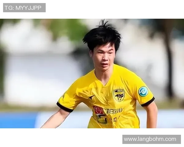 足球明星出轨事件最新进展揭露背后真相与影响分析