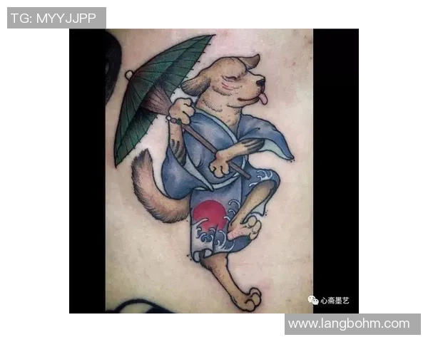 国外足球明星纹身艺术大赏揭示个性与激情的完美结合