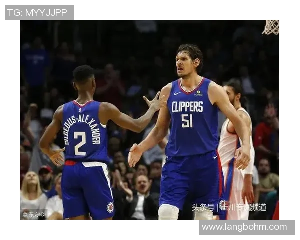 广州篮球队进攻革新之路探索新战术与团队协作的完美结合