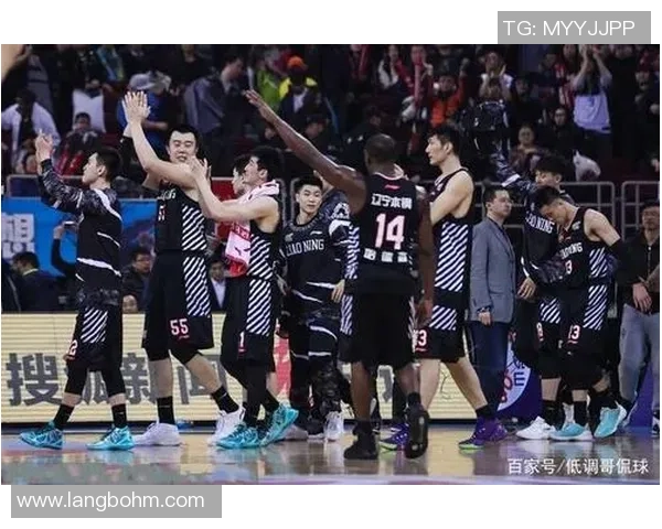 武汉篮球队实力对比深度解析与未来发展趋势展望